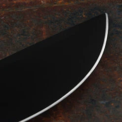 CRKT Kuk -Adventure Knives cr2742det2 73305.1587422633