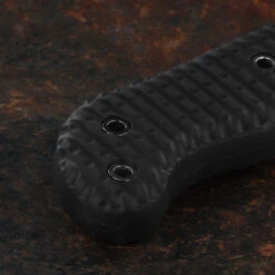 CRKT Kuk -Adventure Knives cr2742det3 97756.1587422635