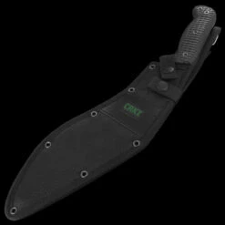 CRKT Kuk -Adventure Knives cr2742det5 69799.1587729616