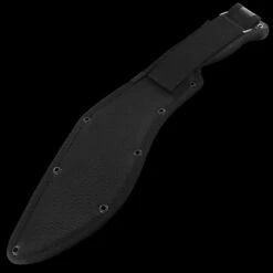 CRKT Kuk -Adventure Knives cr2742det6 72871.1587422630