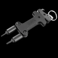 CRKT Knife Maintenance Tool -Adventure Knives cr9704 71478.1587729367