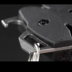 CRKT Knife Maintenance Tool -Adventure Knives cr9704det2 31741.1587412599