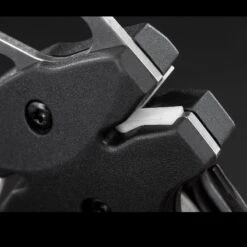 CRKT Knife Maintenance Tool -Adventure Knives cr9704det3 96259.1587412597