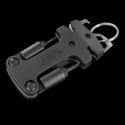 CRKT Knife Maintenance Tool -Adventure Knives cr9704det 91167.1587412595