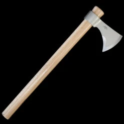 CRKT Woods Nobo T-Hawk -Adventure Knives crkt2732det 76781.1673866160