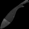 Cold Steel Kukri Plus Machete -Adventure Knives cs97kmpsdet5 06132.1645538066