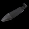 Cold Steel Tri Pack Thrower Sheath -Adventure Knives cssc80tg3 41544.1587729599