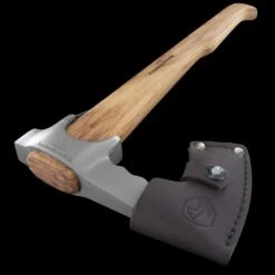 Condor Travel Hawk -Adventure Knives ctk104 1 87det3 34578.1587415076