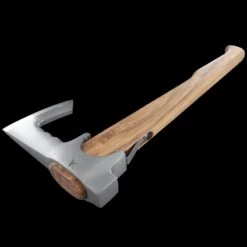 Condor Travel Hawk -Adventure Knives ctk104 1 87det 28739.1587415074