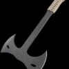 Condor Throwing Axe -Adventure Knives ctk1402 1 4 33435.1598439993