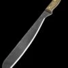 Condor Australian Army Machete