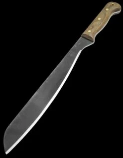 New Arrival 22 Condor Australian Army Machete