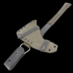 Condor Sentinel -Adventure Knives ctk1809 3 6det5 29480.1587405994