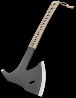 Condor Sentinel -Adventure Knives ctk1810 3 6 45958.1587729183