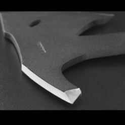 Condor Sentinel -Adventure Knives ctk1810 3 6det2 14108.1587405996