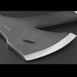 Condor Sentinel -Adventure Knives ctk1810 3 6det3 79161.1587405998