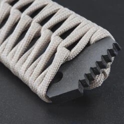 Condor Sentinel -Adventure Knives ctk1810 3 6det4 09237.1587406000