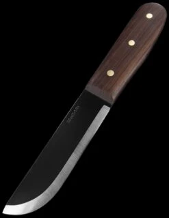 Condor Bushcraft 5" -Adventure Knives ctk2365hc 22284.1587728178