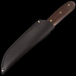 Condor Bushcraft 5" -Adventure Knives ctk2365hcdet2 56419.1587382626