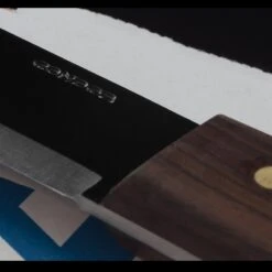 Condor Bushcraft 5" -Adventure Knives ctk2365hcdet4 28504.1587382631