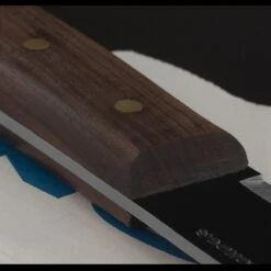 Condor Bushcraft 5" -Adventure Knives ctk2365hcdet6 06754.1587382633