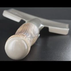 Condor Camping Shovel -Adventure Knives ctk2810 6det3 73048.1587406018