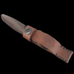 Condor Curved Knife -Adventure Knives ctk2815 2 0det 19557.1587412877