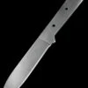 Condor Kephart Blade Blank -Adventure Knives ctkcb2474 5hc 53436.1587728707