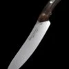 Due Cigni Kitchen Knife -Adventure Knives d1 67615.1607529810.1280.1280 93336.1607696664