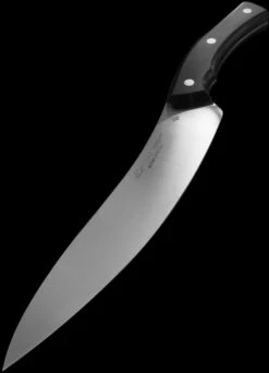 Due Cigni Carving Knife HPL 7 Due Cigni Carving Knife HPL -Adventure Knives d3 14194.1607530347