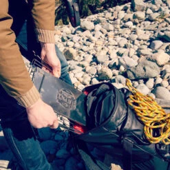 UCO Flatpack Grill And Firepit -Adventure Knives dale gr05det3 63230.1587405221