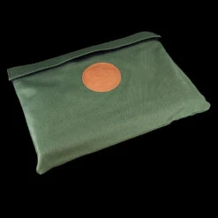 UCO Mini Flatpack Grill + Fire Pit -Adventure Knives dale gr06det2 08321.1587404659