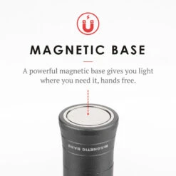 Nebo BIG Larry 2 -Adventure Knives dale ne6737det5 45415.1587423730