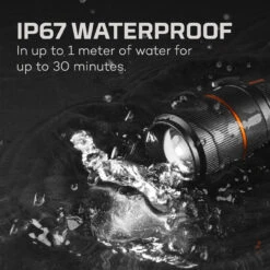 Nebo Davinci 1000 -Adventure Knives davinci1000det3 23975.1643802658.1280.1280 22334.1643802677