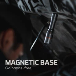 Nebo Davinci 1000 -Adventure Knives davinci1000det4 77406.1643802658.1280.1280 03721.1643802677