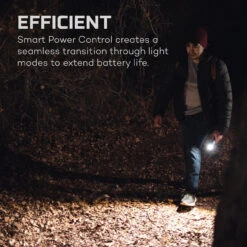 Nebo Davinci 1000 -Adventure Knives davinci1000det5 37886.1643802659.1280.1280 70276.1643802677