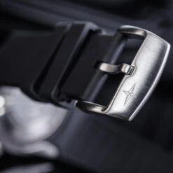 Davosa Apnea Diver Automatic Stainless -Adventure Knives davos 16156855det6 33491.1646734021