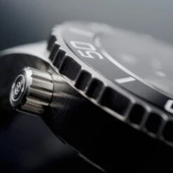 Davosa Argonautic Lumis T25 Automatic White -Adventure Knives davos 16157610det3 35078.1646753301