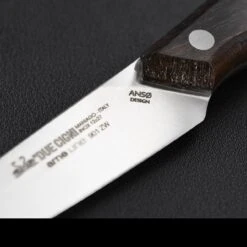 Due Cigni Utility Knife -Adventure Knives dc2 32557.1607608796.1280.1280 50314.1607608810