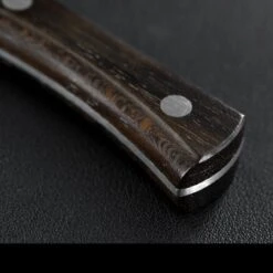 Due Cigni Utility Knife -Adventure Knives dc3 26152.1607526117.1280.1280 82143.1607608810