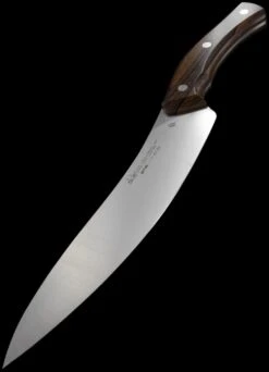 Due Cigni Carving Knife -Adventure Knives dcx1 11665.1607526723.1280.1280 63525.1607612586