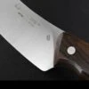 Due Cigni Carving Knife -Adventure Knives dcx2 07088.1607526725.1280.1280 72074.1607612588