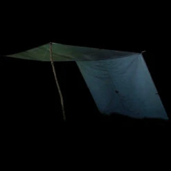 DD Hammocks Tarp XL -Adventure Knives dd 010 08927.1661442537