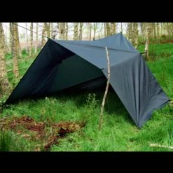 DD Hammocks Tarp XL -Adventure Knives dd 010det 25698.1661442537