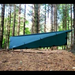 DD Hammocks Tarp Small -Adventure Knives dd 012det2 22375.1587395109