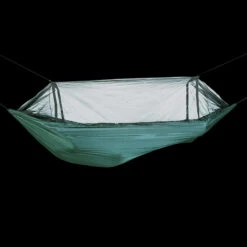 DD Hammocks Travel Hammock Bivi -Adventure Knives dd 015 52390.1588583178