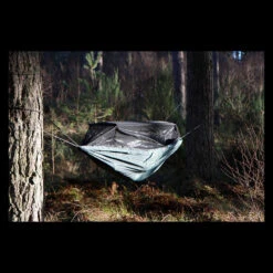 DD Hammocks Travel Hammock Bivi -Adventure Knives dd 015det2 63466.1587400849