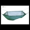 DD Hammocks Travel Hammock Bivi -Adventure Knives dd 015det4 44292.1587400838