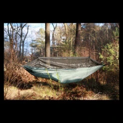 DD Hammocks Travel Hammock Bivi -Adventure Knives dd 015det7 18016.1587400853