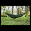 DD Hammocks Chill Out Hammock